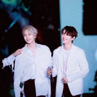 GENTLE ANGEL (@gentleangel_95) 's Twitter Profile Photo GENTLE ANGEL (@gentleangel_95) 's Twitter Profile Photo