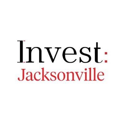 Invest: Jacksonville is a comprehensive business review analyzing the key opportunities and issues within the Jacksonville region. #InvestJacksonville
