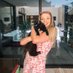 Zara Wilson (@zarawilson27) Twitter profile photo