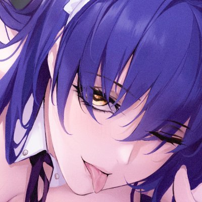 同人サークル「Airlcx/エアリクス」公式Twitter。
ゲーム関連垢→@airlcxgames
・成人向け音声作品
・全年齢音声作品
・同人商業翻訳サービス
ご提供いたします

・大家可以用中文與我們交流
・We can communicate in English
サイトまとめhttps://t.co/U0vTzJ6PKB