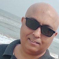 Amit ArorA 🇮🇳(@aarora_1977) 's Twitter Profile Photo