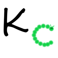 Katerpillar Creatives (@katerpillararts) 's Twitter Profile Photo Katerpillar Creatives (@katerpillararts) 's Twitter Profile Photo