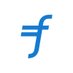 Flywire (@flywire) Twitter profile photo Flywire (@flywire) Twitter profile photo