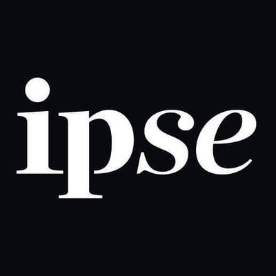 The Association of Independent Professionals & the #SelfEmployed I Championing & supporting the UK's 4 million self-employed community | Organisers #IPSEAwards