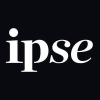 IPSE(@teamIPSE) 's Twitter Profileg