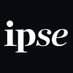 IPSE (@teamIPSE) Twitter profile photo