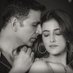 Nupur Sanon (@nupursanon) Twitter profile photo Nupur Sanon (@nupursanon) Twitter profile photo