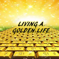 LivingAGoldenLife(@GoldenLady1007) 's Twitter Profile Photo