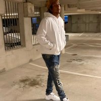 TexasBoyzDeeWill (@45buffetgod) 's Twitter Profile