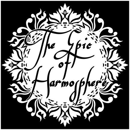 The Epic of Harmosphereさんのプロフィール画像