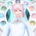 ❂𝑆𝑎𝑣𝑖𝑜𝑟☽ (@savior_wol) Twitter profile photo ❂𝑆𝑎𝑣𝑖𝑜𝑟☽ (@savior_wol) Twitter profile photo