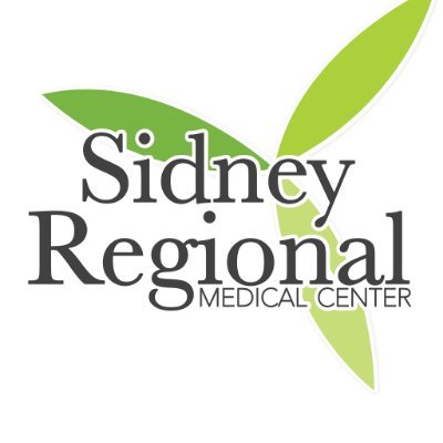 SRMC is a 25-bed, non-profit CAH. Our mission is to provide high-quality compassionate care. For almost 60 yrs, SRMC, committed to quality, committed to you!