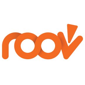 At Roov, we love homes and are just as passionate about the products that go in them. We focus on Quality, Style, Variety and Value.
