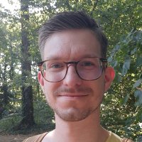 Florian Mayrhofer @Fl_OhMyGod@reliverse.social (@fl_ohmygod) 's Twitter Profile