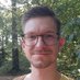 Florian Mayrhofer @Fl_OhMyGod@reliverse.social (@fl_ohmygod) Twitter profile photo Florian Mayrhofer @Fl_OhMyGod@reliverse.social (@fl_ohmygod) Twitter profile photo