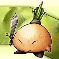 The Little Onion That Could (@thelittleonion5) 's Twitter Profile