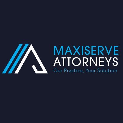 A Boutique Law Firm in Arusha, Tanzania. Tech Contracts |  Litigation | Patents | Trademarks | Immigration| Debt Registration | Real Estate | Finance & Banking