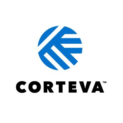 corteva Profile Picture