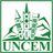UncemPiemonte UncemPiemonte