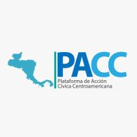 Plataforma de Acción Cívica Centroamericana (PACC) (@paccentroameric) 's Twitter Profile Photo Plataforma de Acción Cívica Centroamericana (PACC) (@paccentroameric) 's Twitter Profile Photo