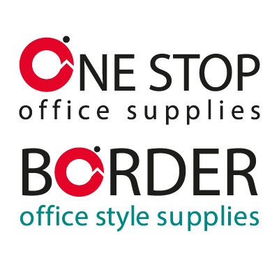 With almost 25,000 office products, you can be sure that we have a comprehensive range of supplies to meet your office needs.