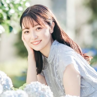 まなえ@PHOTOMO Profile