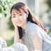 まなえ@PHOTOMO (@manae_photomo) Twitter profile photo まなえ@PHOTOMO (@manae_photomo) Twitter profile photo