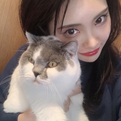fu_kabigon's profile picture. 2021年の2月に退職。 ウエディング業界で、3年間フラワーコーディネーターとして勤めていました。 フラワーコーディネーターについての情報を発信/今は、時々派遣でお花の仕事関わったりしています！ 一通りのことはできますので、短期でも長期でも単発でも、お仕事の依頼お待ちしてます！