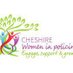 Cheshire Women in Policing (@ccwomeninpolice) Twitter profile photo Cheshire Women in Policing (@ccwomeninpolice) Twitter profile photo