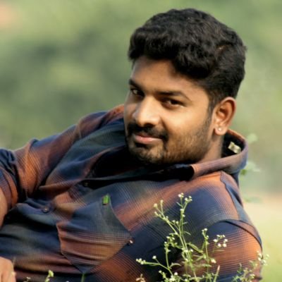 HARIKARTHIKG's profile picture. 