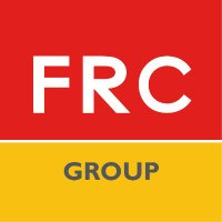 FRC Group(@FRC_Group) 's Twitter Profile Photo