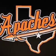Apaches_GHS's profile picture. Gonzales HS Principal
