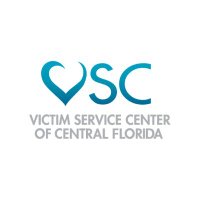 VictimServiceCenter(@vscflorida) 's Twitter Profile Photo