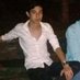 ari daniel gonzalez (@daniel79291580) Twitter profile photo ari daniel gonzalez (@daniel79291580) Twitter profile photo