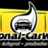 PersonalCarWash's profile image