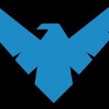 MrInvestor17's profile picture. 