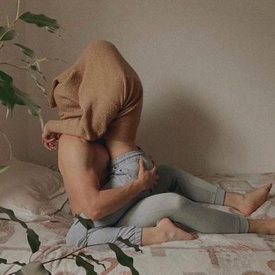 Yosse80478939's profile picture. Trevelling