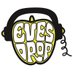 Eves’Drop Collective (@collectiveeves) Twitter profile photo Eves’Drop Collective (@collectiveeves) Twitter profile photo