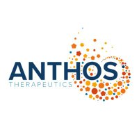 Anthos Therapeutics(@Anthos_Tx) 's Twitter Profile Photo