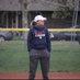 Taylor Stoltz (@stoltz_taylor) Twitter profile photo Taylor Stoltz (@stoltz_taylor) Twitter profile photo