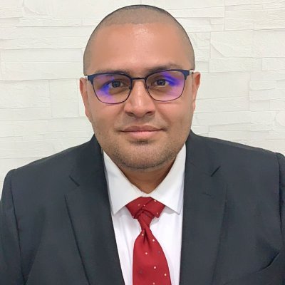 ElihuSulvaran's profile picture. 