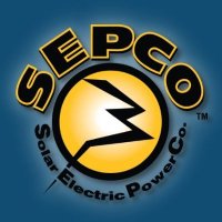 Solar Electric Power(@sepconet) 's Twitter Profileg