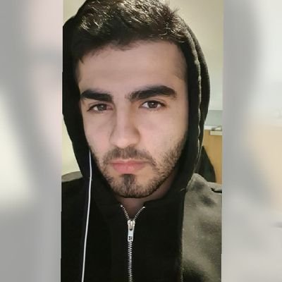 _kareemsaifi's profile picture. 