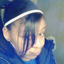 Hailey Earley - @HaileyMorganx - Twitter