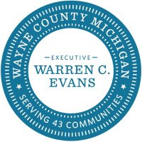 Wayne County, MI (@waynecountymi) 's Twitter Profile
