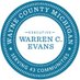 Wayne County, MI (@waynecountymi) Twitter profile photo Wayne County, MI (@waynecountymi) Twitter profile photo