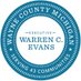 Wayne County, MI (@waynecountymi) Twitter profile photo