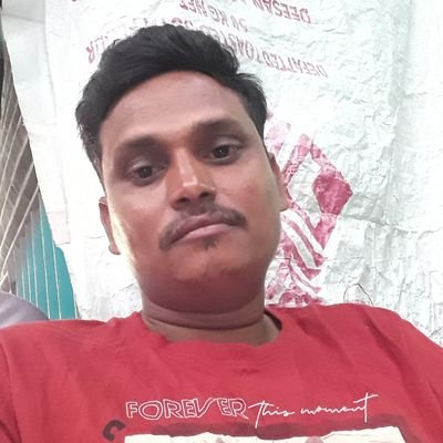 Irfan65413217's profile picture. Irfan