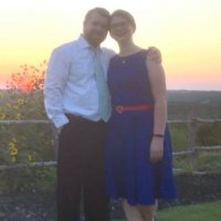 Jonathan Wells (@hookemhistorian) 's Twitter Profile Photo