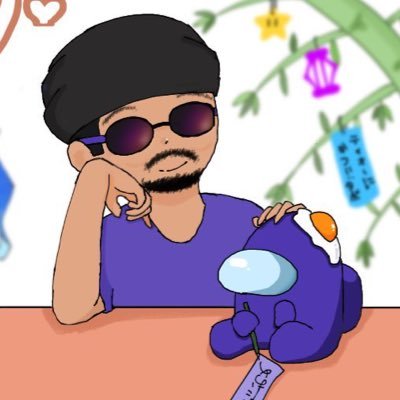 いーささんのプロフィール画像